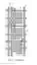 Fig. 06 - LCD panel and method for forming the same