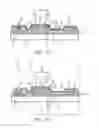 Fig. 10 - LCD panel and method for forming the same