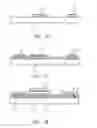Fig. 12 - LCD panel and method for forming the same