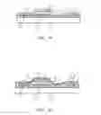 Fig. 13 - LCD panel and method for forming the same