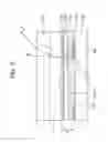 Fig. 04 - Display device and manufacturing method thereof