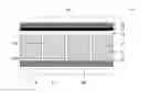 Fig. 01 - Electrophoretic display film for anti-counterfeit application