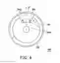 Fig. 06 - Wavelength conversion device and projector