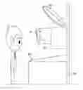 Fig. 01 - Photo booth