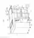 Fig. 02 - Photo booth