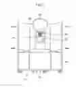 Fig. 06 - Photo booth
