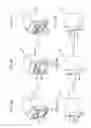 Fig. 07 - Photo booth