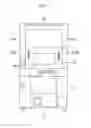 Fig. 12 - Photo booth