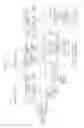 Fig. 14 - Photo booth