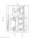 Fig. 20 - Photo booth
