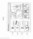 Fig. 22 - Photo booth