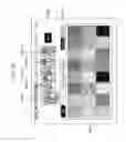 Fig. 23 - Photo booth