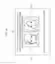 Fig. 26 - Photo booth