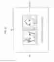 Fig. 27 - Photo booth