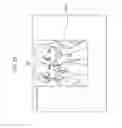 Fig. 29 - Photo booth