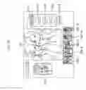 Fig. 30 - Photo booth