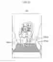 Fig. 31 - Photo booth