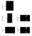 Fig. 33 - Photo booth