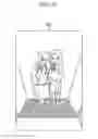 Fig. 34 - Photo booth