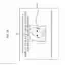 Fig. 36 - Photo booth