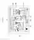 Fig. 38 - Photo booth