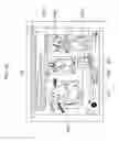 Fig. 40 - Photo booth