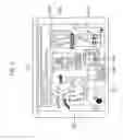 Fig. 42 - Photo booth