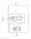 Fig. 43 - Photo booth