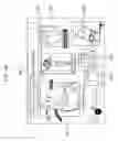 Fig. 46 - Photo booth