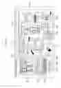 Fig. 54 - Photo booth