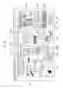 Fig. 55 - Photo booth