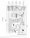 Fig. 58 - Photo booth