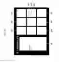Fig. 62 - Photo booth