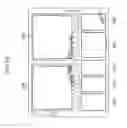Fig. 63 - Photo booth