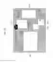 Fig. 65 - Photo booth