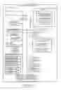Fig. 01 - Methods and apparatus relating to detection and/or indicating a dirty lens condition
