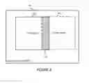 Fig. 09 - Methods and apparatus relating to detection and/or indicating a dirty lens condition