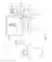 Fig. 02 - Pattern projection and imaging using lens arrays