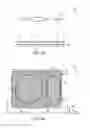 Fig. 03 - Pattern projection and imaging using lens arrays