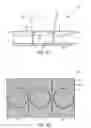 Fig. 04 - Pattern projection and imaging using lens arrays