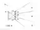 Fig. 05 - Pattern projection and imaging using lens arrays