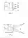 Fig. 06 - Pattern projection and imaging using lens arrays