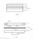 Fig. 02 - Wavelength conversion device, light-emitting device and projection system