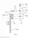 Fig. 04 - Wavelength conversion device, light-emitting device and projection system