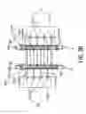 Fig. 06 - Illumination system