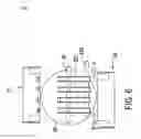 Fig. 10 - Illumination system