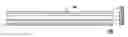 Fig. 01 - Projection screen and manufacturing method of projection screen