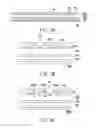 Fig. 06 - Projection screen and manufacturing method of projection screen