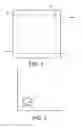 Fig. 02 - Method for manufacturing reflective mask blank, and method for manufacturing reflective mask