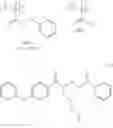 Fig. 153 - Radiation-sensitive colored compositions, cured colored films, color filters, processes for forming colored patterns, processes for preparing color filters, solid-state image sensors and liquid crystal display devices